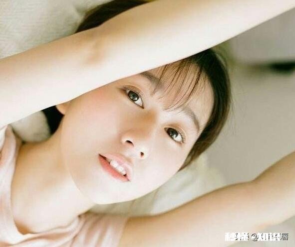 中性皮肤还需要专门护肤吗