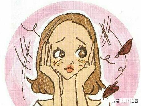 中性皮肤还需要专门护肤吗