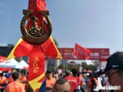 跑鞋对于跑步成绩的影响大吗