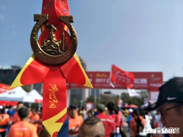 跑鞋对于跑步成绩的影响大吗