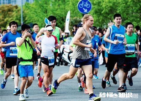 跑鞋对于跑步成绩的影响大吗