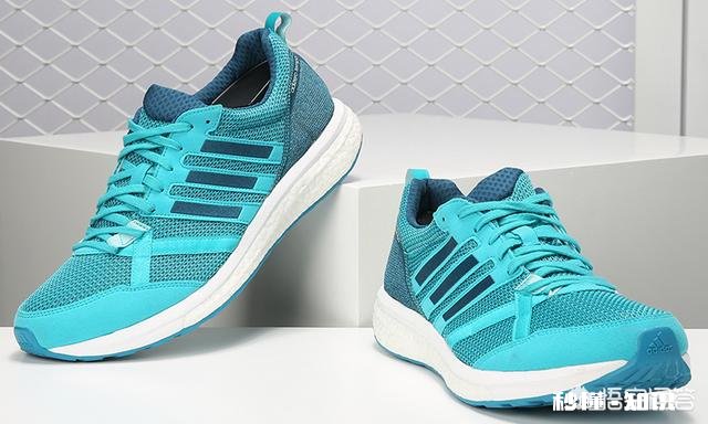 跑鞋对于跑步成绩的影响大吗