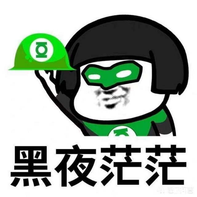 男朋友发秀恩爱的朋友圈屏蔽了前任是什么意思