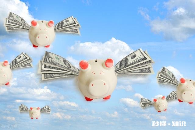 疫情过后各行各业将受到影响，对于创业者来说会有什么样的机遇