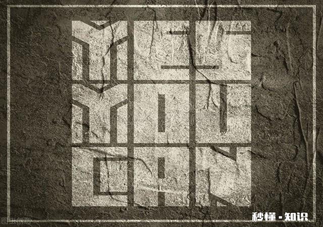 你有没有特别喜欢的句子