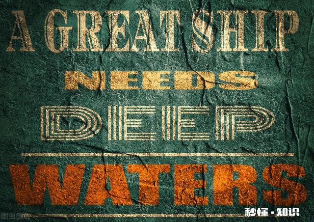 你有没有特别喜欢的句子