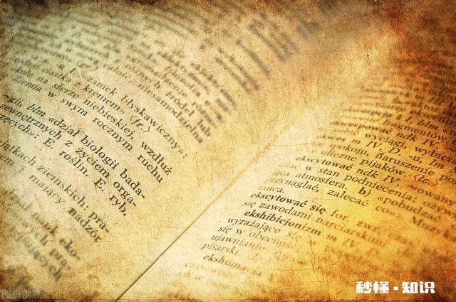 你有没有特别喜欢的句子