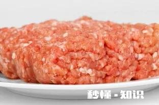 小时候的小笼包馅打水吗，怎么弄好吃