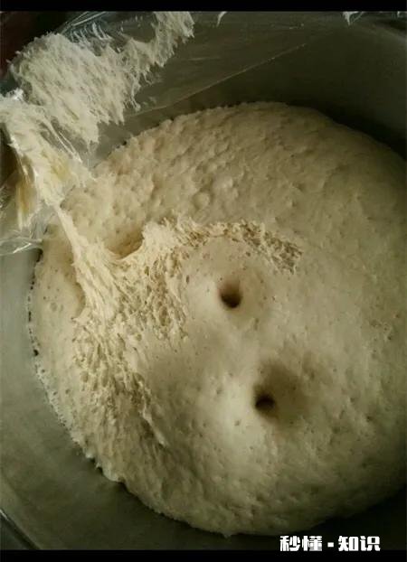 小时候的小笼包馅打水吗，怎么弄好吃