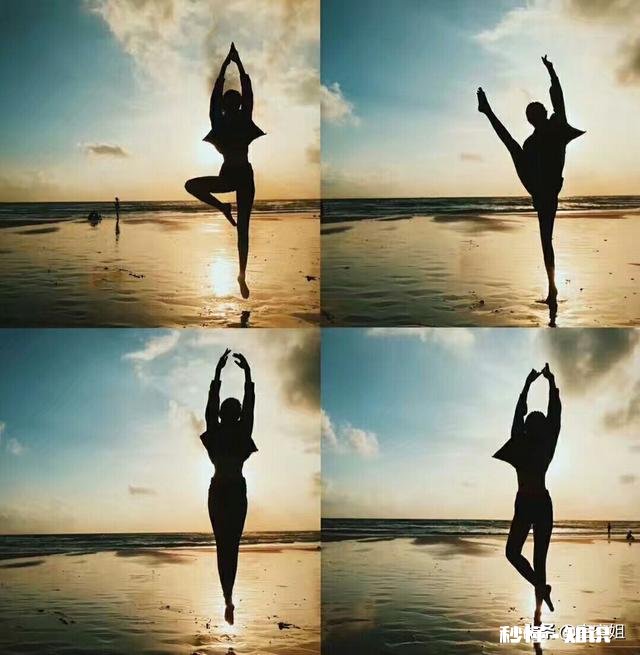 内向不自信的你,现在怎么样了