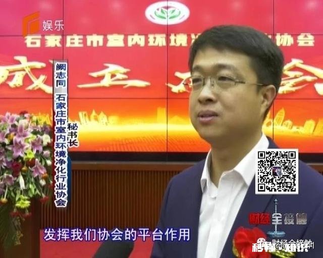 内向不自信的你,现在怎么样了