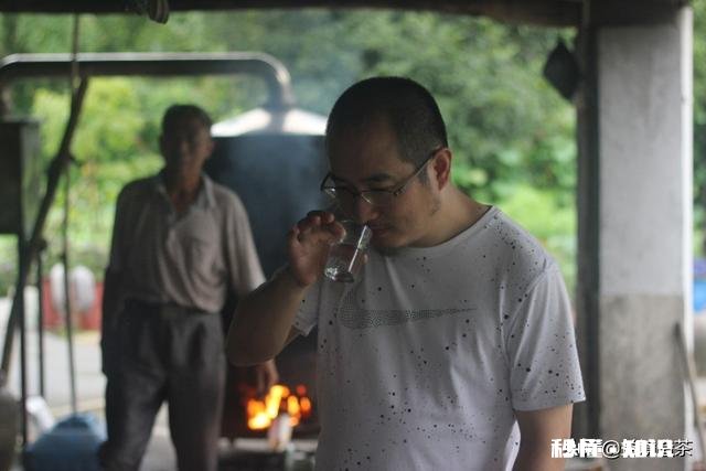 如果提供一百万启动资金,你会在农村如何投资