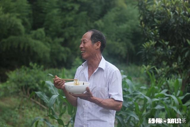 如果提供一百万启动资金,你会在农村如何投资