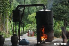 如果提供一百万启动资金，你会在农村如何投资