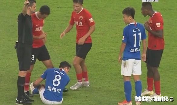 不纯真的中国足球!天海5-1提前一轮保级,贝尼特斯看傻了眼,你怎么看待这场比赛