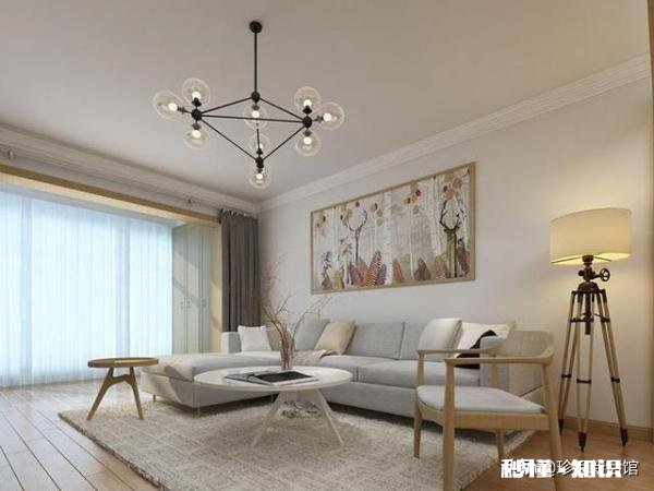 有没有后悔当年只买一套房