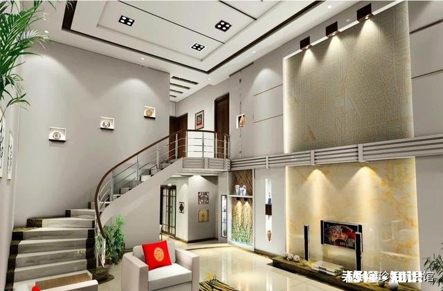 有没有后悔当年只买一套房