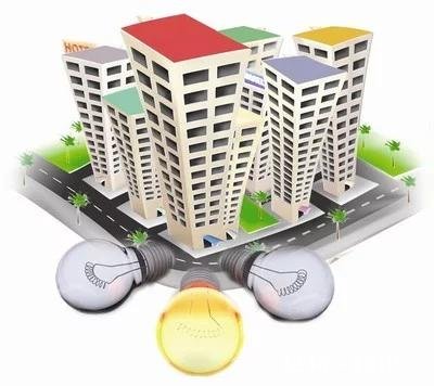 有没有后悔当年只买一套房