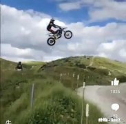 纯小白，但想玩儿摩托车了，有哪些需要注意的事情