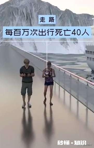 纯小白,但想玩儿摩托车了,有哪些需要注意的事情