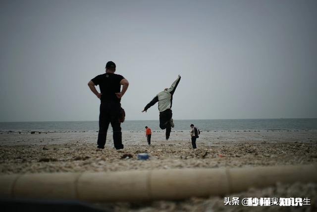 纯小白,但想玩儿摩托车了,有哪些需要注意的事情