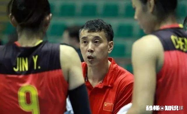 8月18日女排亚锦赛即将开打,你觉得本次赛事对于中国女排来说有哪些看点