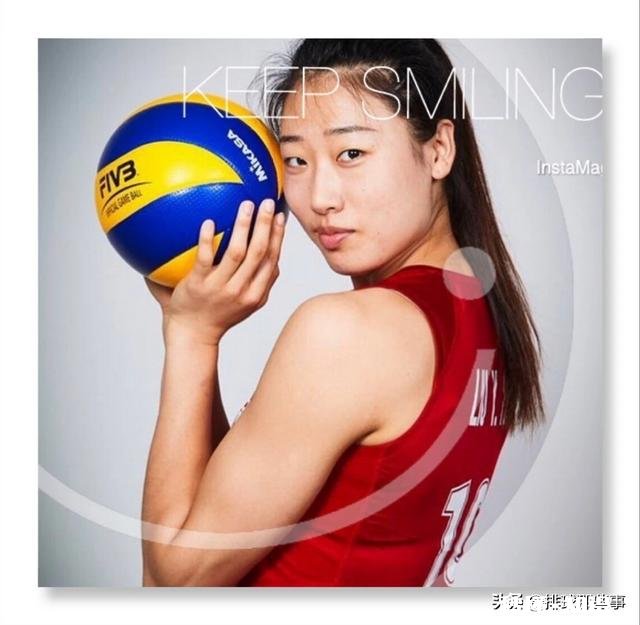 8月18日女排亚锦赛即将开打,你觉得本次赛事对于中国女排来说有哪些看点