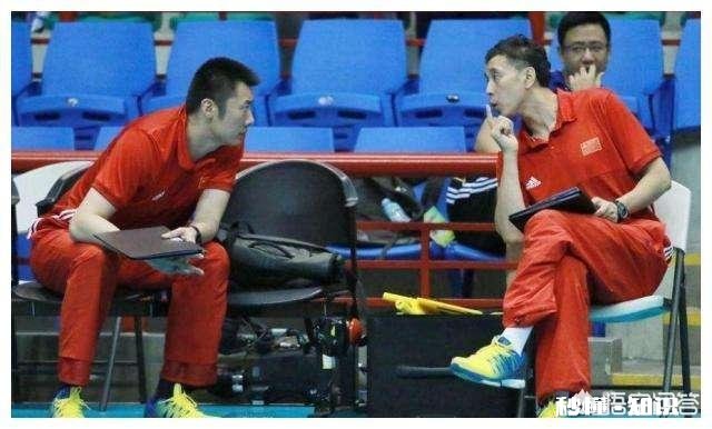 8月18日女排亚锦赛即将开打,你觉得本次赛事对于中国女排来说有哪些看点