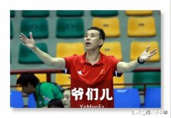 8月18日女排亚锦赛即将开打，你觉得本次赛事对于中国女排来说有哪些看点