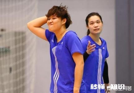 8月18日女排亚锦赛即将开打,你觉得本次赛事对于中国女排来说有哪些看点