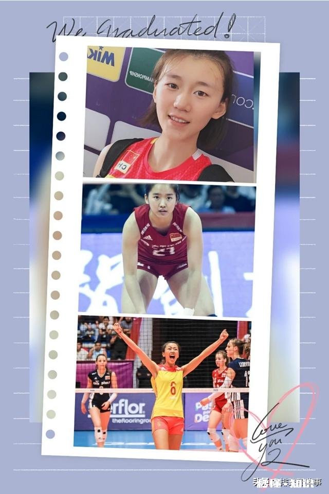 8月18日女排亚锦赛即将开打,你觉得本次赛事对于中国女排来说有哪些看点