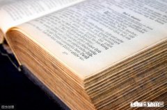 你觉得中国最有资格，做读书代言人的是谁，为什么