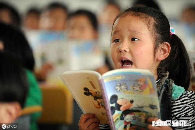 你觉得中国最有资格，做读书代言人的是谁，为什么