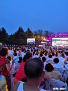 你见过的那些吃冰女主播后来怎么样了