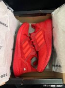 麻烦大神推荐1500以内的跑鞋