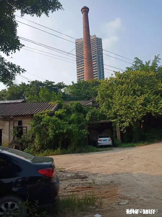 海南省以前归广东省管辖,建省后,为什么大多海南人讲闽南语