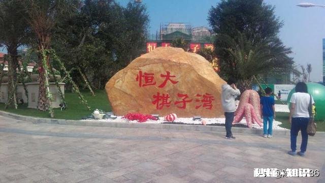 海南省以前归广东省管辖,建省后,为什么大多海南人讲闽南语