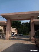 海南省以前归广东省管辖，建省后，为什么大多海南人讲闽南语