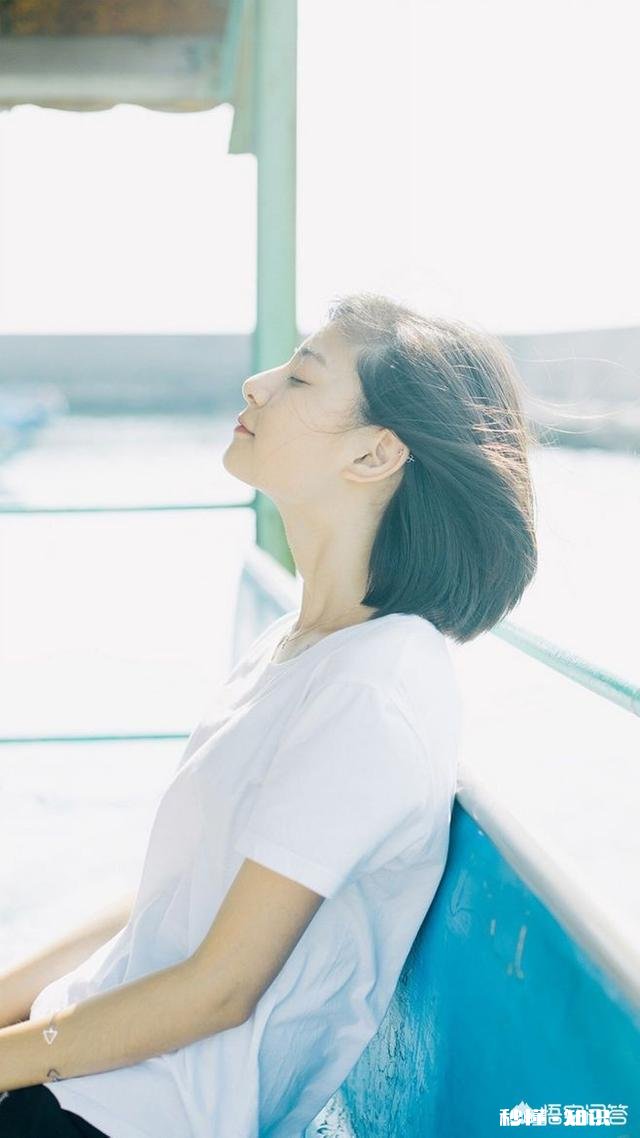 如果你的爱情失去新鲜了，你会怎么办