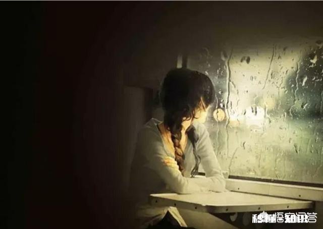 如果你的爱情失去新鲜了，你会怎么办