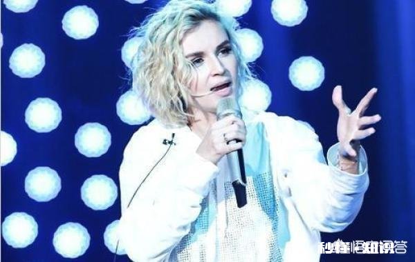 《2019歌手》节目成功突围的歌手预测会有谁