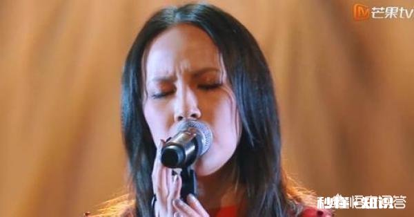 《2019歌手》节目成功突围的歌手预测会有谁