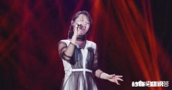 《2019歌手》节目成功突围的歌手预测会有谁