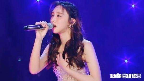 《2019歌手》节目成功突围的歌手预测会有谁