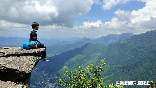 人一生想要成功，选择比努力重要吗