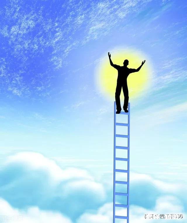 现在，除公务员医生老师，退休人员，还有哪些人员收入没降反升呢