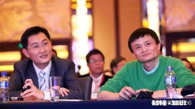 现在，除公务员医生老师，退休人员，还有哪些人员收入没降反升呢