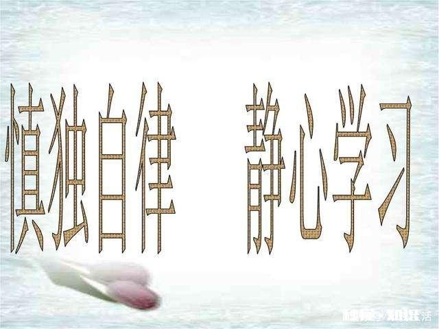 本次新冠疫情下的高考考生成绩分化会很严重吗