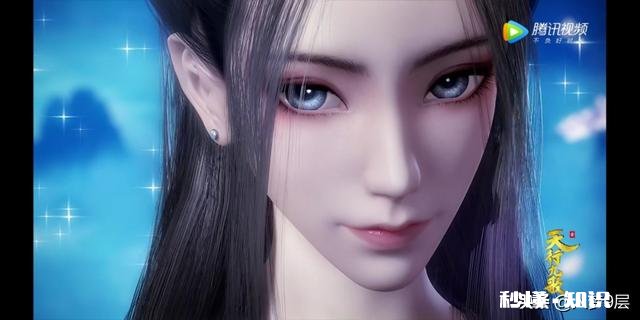 你们觉得焰灵姬和美杜莎哪一个更美呢说说你的看法