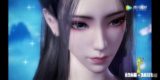 你们觉得焰灵姬和美杜莎哪一个更美呢说说你的看法